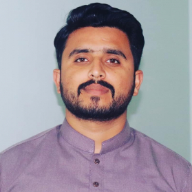 Musaddiq Ali-Freelancer in Bahawalpur,Pakistan