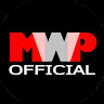 Mwp Official-Freelancer in ,Indonesia