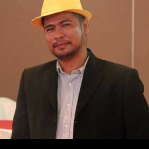 Demetrio Turcato-Freelancer in Davao City,Philippines