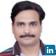 Suraj Sharma-Freelancer in Alwar Area, India,India
