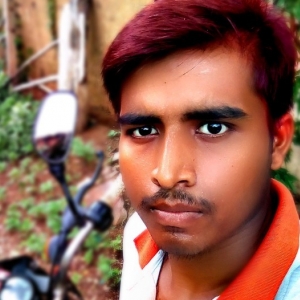 Premlal Rana-Freelancer in Raigarh,India