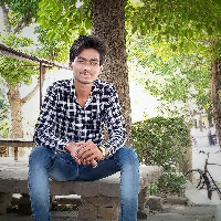 Shrikant Kumar-Freelancer in ,India