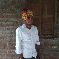 Solanki Mahesh-Freelancer in ,India