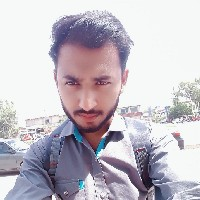 Raza Consultant-Freelancer in Gujrat,Pakistan