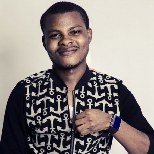 Samuel Ojo-Freelancer in Lagos,Nigeria