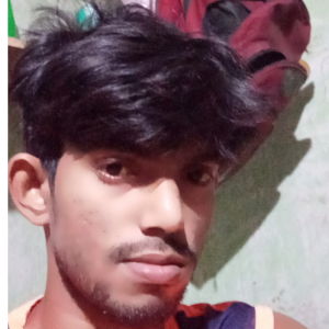 RahulBhandari-Freelancer in Kopai,India