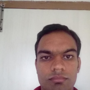 Kivis Patel-Freelancer in ,India