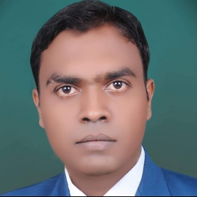 Shashikumar Vengala-Freelancer in ,India
