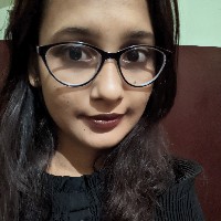 Shivani Kumari-Freelancer in Gaya,India