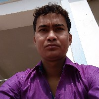 Monojit Maji-Freelancer in Durgapur,India