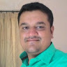 Parth Mehta-Freelancer in Vadodara,India