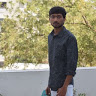 Gunjan Patel-Freelancer in Thasra,India