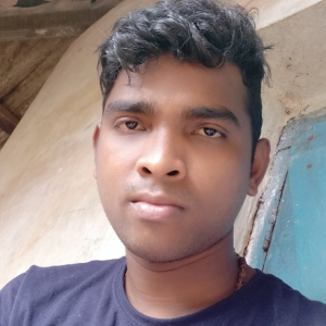 Kassam Nayak-Freelancer in Bhubaneswar,India
