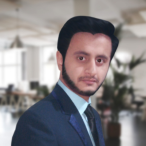 M A Meer-Freelancer in Lahore,Pakistan