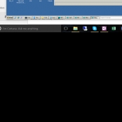 Mufeez Vakeel-Freelancer in ,India