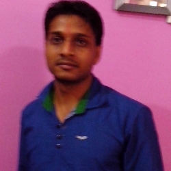 Vipul Mittal-Freelancer in Dehli,India