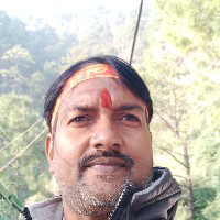 Dhurendra Singh-Freelancer in Jamshedpur,India