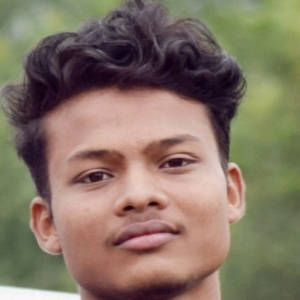 Dushyant Uikey-Freelancer in Bhilai,India