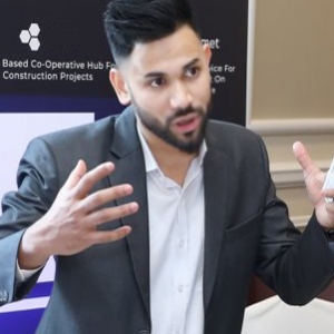 Samim Laskar-Freelancer in Muharraq,Bahrain
