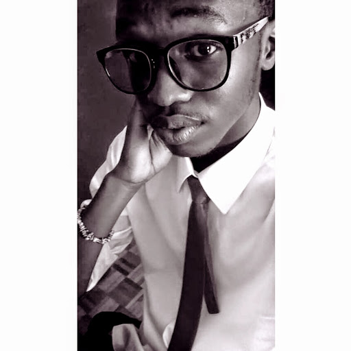 Micheal Donald Monyenye-Freelancer in Kenya,Kenya