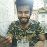 Raghul Ponnusamy-Freelancer in Chennai,India