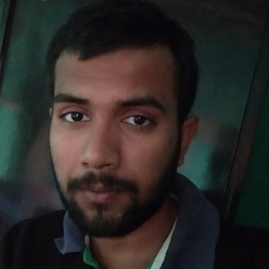 Deepak Panchal-Freelancer in Rohtak,India