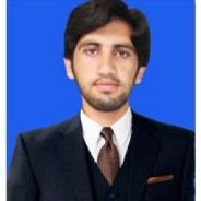 Rameez Raja-Freelancer in Saidu Sharif,India