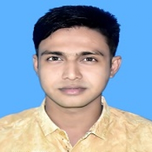 Md Shariul Hesab-Freelancer in Bogra,Bangladesh