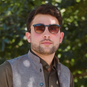 Abdul Basir-Freelancer in Mardan,Pakistan