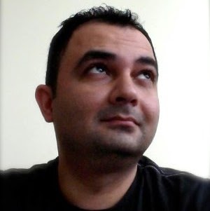 Truelancer profile picture for @hakan