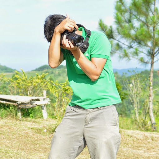 Royen Billones-Freelancer in Cebu City,Philippines