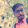 Rahul Shinde-Freelancer in Autadwadi Handewadi,India