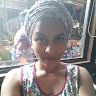Sahana Rajan-Freelancer in India,India