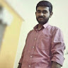 Kishore Deenadayalan-Freelancer in Chennai,India