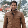 Sandeep Sharma -Freelancer in ,India