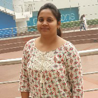 Kirti Chandra-Freelancer in Delhi,India