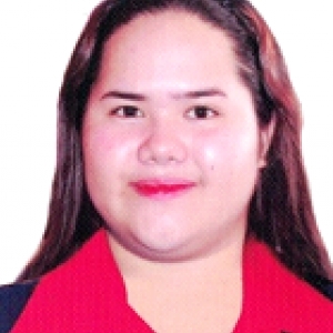Jasteine Marie Autida-Freelancer in Cebu City,Philippines