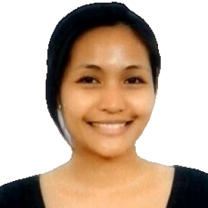 Michelle C-Freelancer in Tacloban City,Philippines