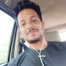Fahad Ansari-Freelancer in New Delhi,India