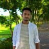 Himel Chowdhury-Freelancer in Akhaura,Bangladesh