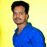 Himanshu Ulihan-Freelancer in roorkee,India