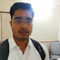 Shubham Pal-Freelancer in Pune,India