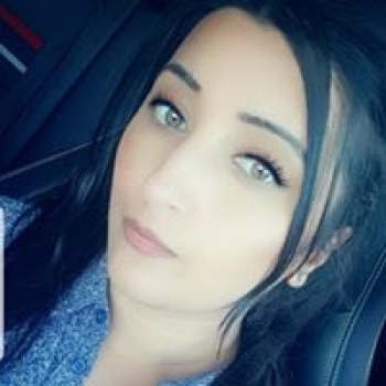 Nagina Malik-Freelancer in Blackburn,United Kingdom