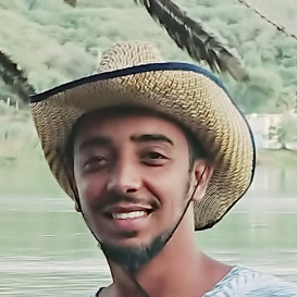 Djouher Abdou-Freelancer in Hussein dey,Algeria