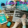 Levan Panca-Freelancer in ,Indonesia