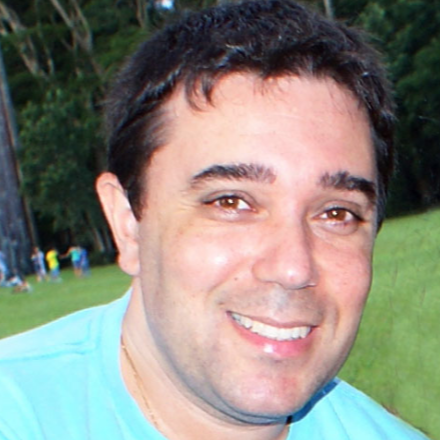 Cristiano Rodrigues-Freelancer in SAO JOSE DOS CAMPOS,Brazil