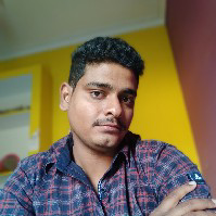 Sravankumar Gadipally-Freelancer in Mahabubabad,India