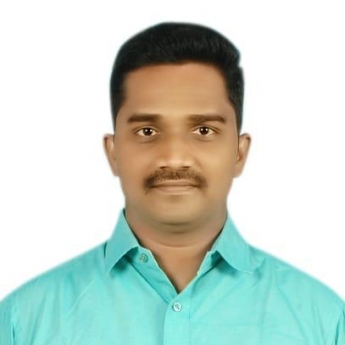 Venkata Rayudu Saya-Freelancer in Kurnool,India