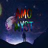Amo_myst -Freelancer in ,United Kingdom