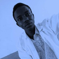 Samuel Sure-Freelancer in Kithyoko,Kenya
